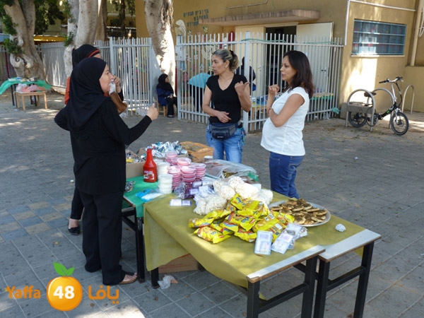 zhara2school614 (22).JPG